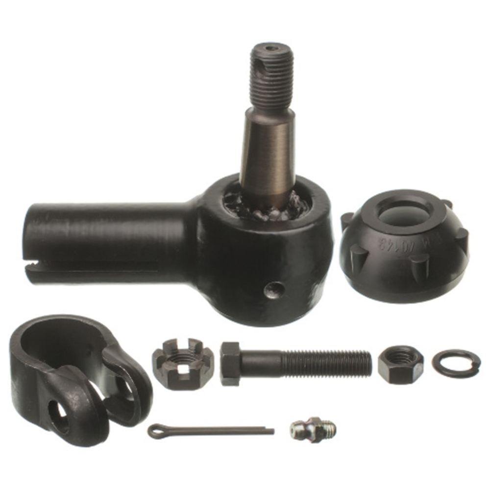 Steering Tie Rod End for 1929-1933 Chrysler / Plymouth Front Left 26424