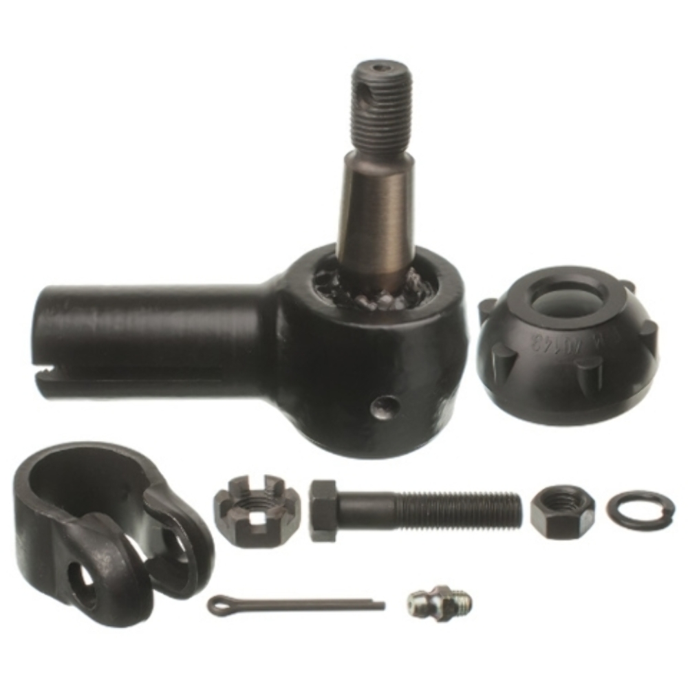 Steering Tie Rod End for 1929-1933 Chrysler / Plymouth Front Left 26424