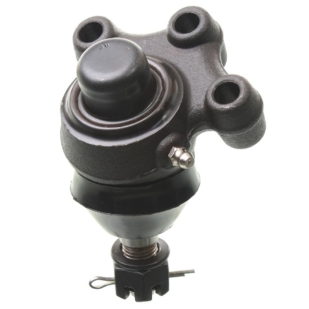 Ball Joint for 1954-1982 Ford Thunderbird and More