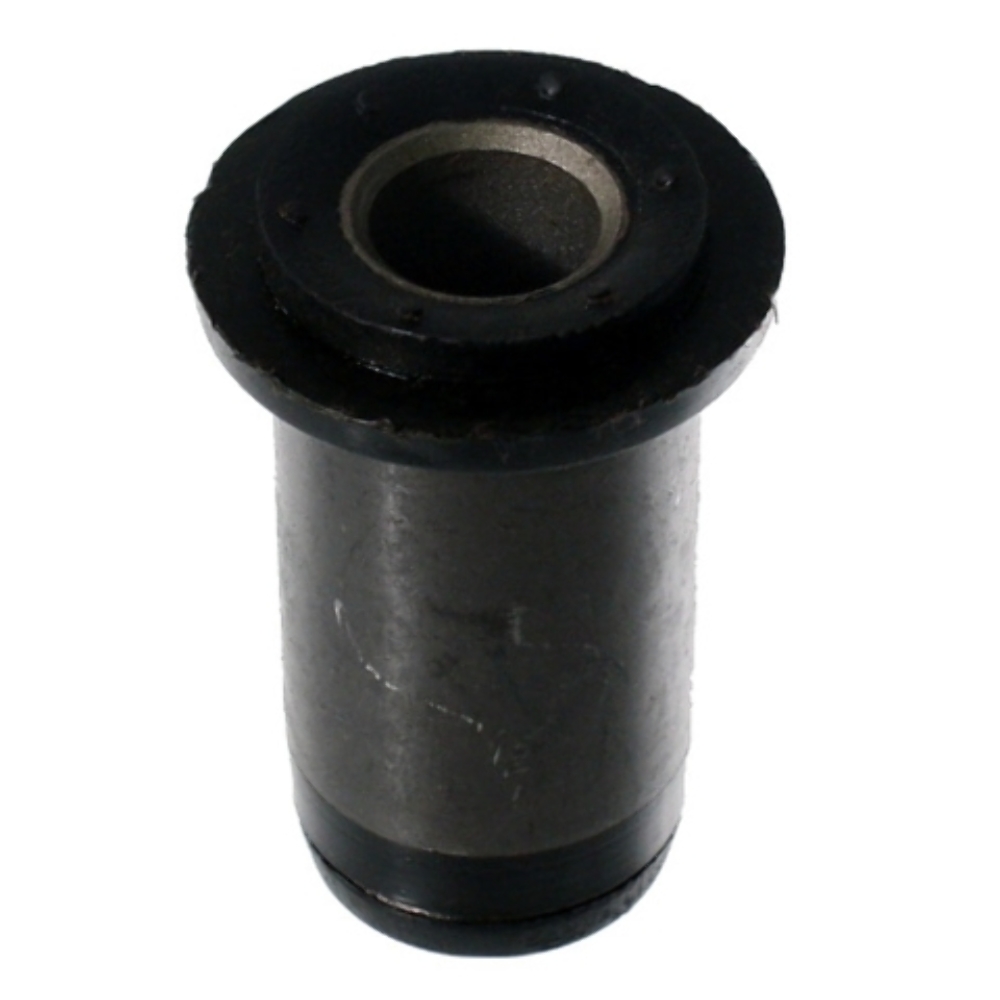 Steering Idler Arm Bushing for 1975-1980 Domestics 1pc 17286