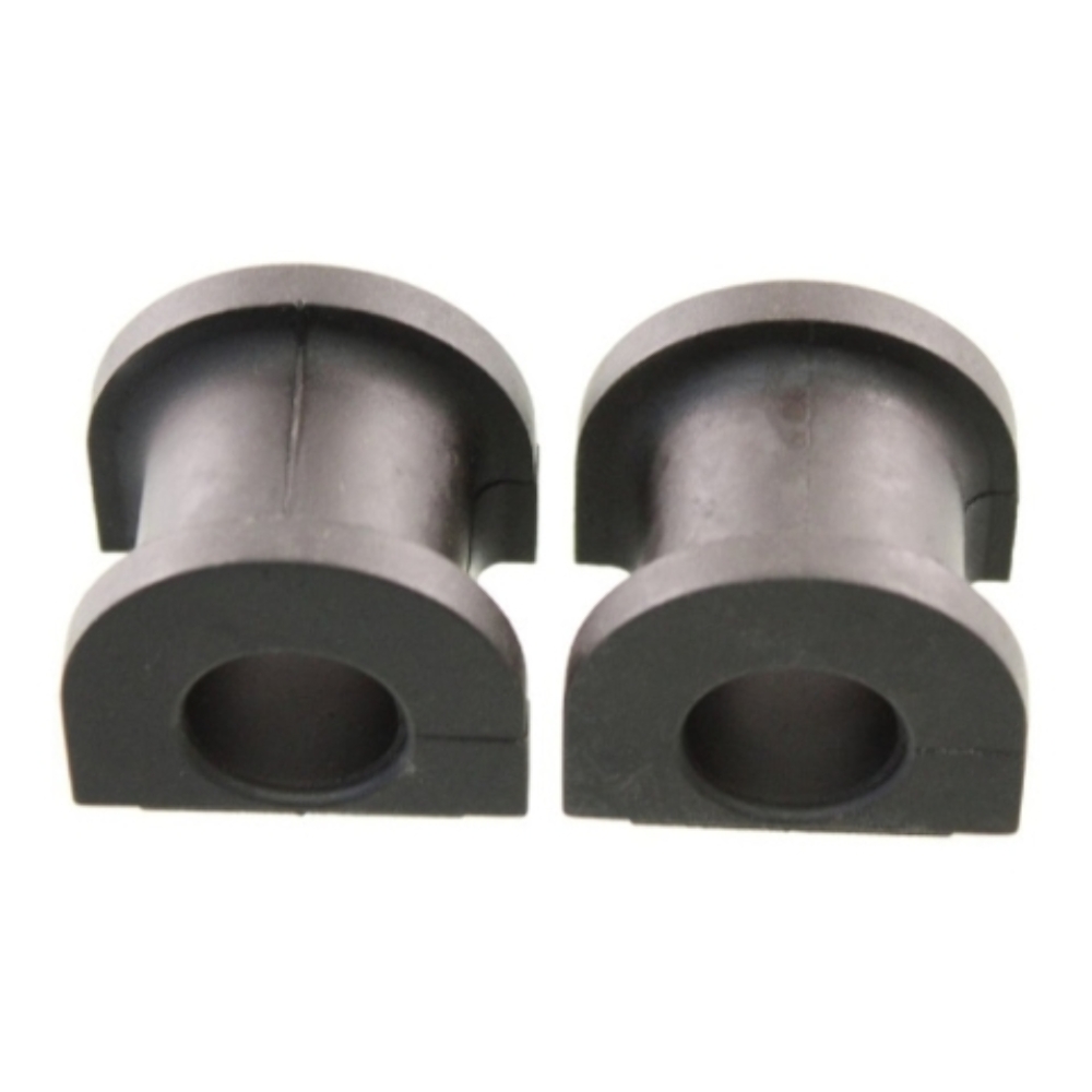 Stabilizer Bar Bushing for 1993-2000 Domestics 1pc Front 18868