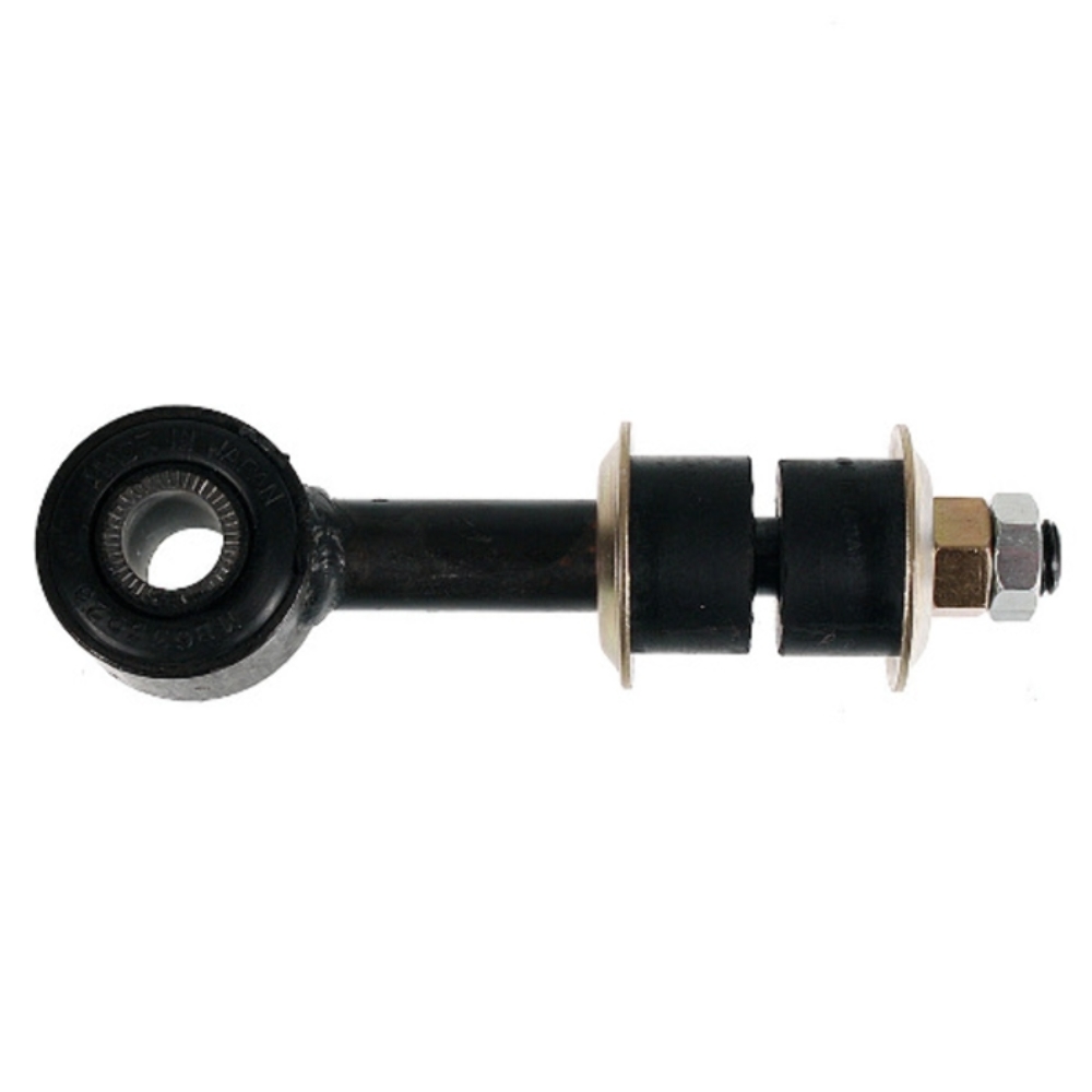 Stabilizer Bar Link for 1990-1996 Domestics 1pc Front 19090