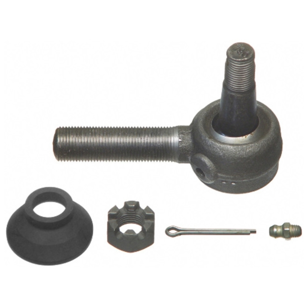 Steering Tie Rod End for 1937-1969 Domestics Front Left Right 25331