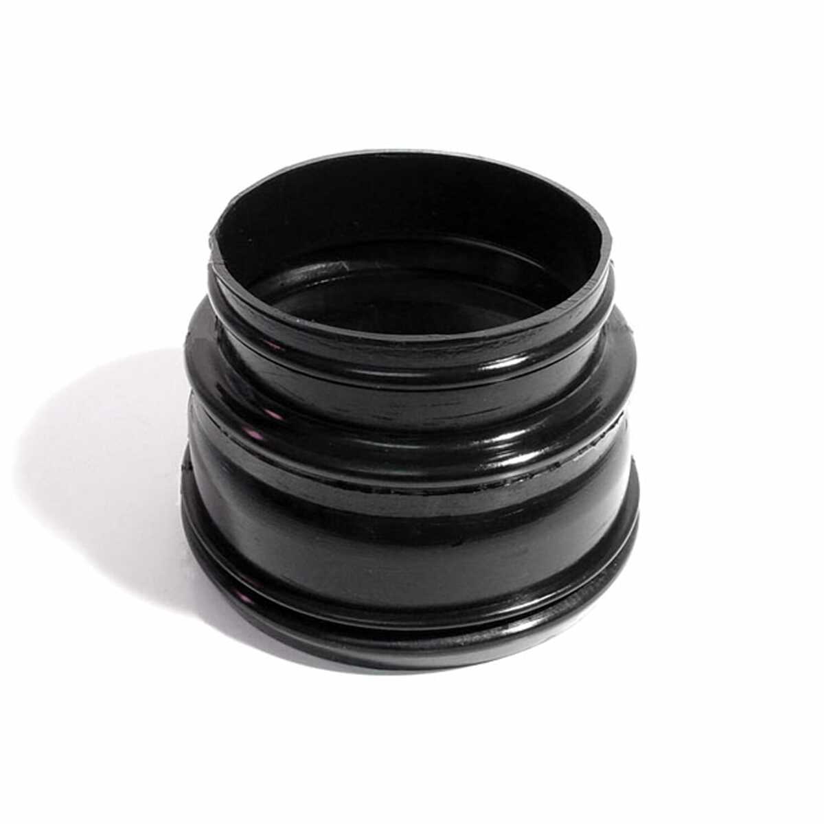 Suspension Ball Joint Boot for 1953-1955 Buick Roadmaster 1 Piece EPDM Rubber