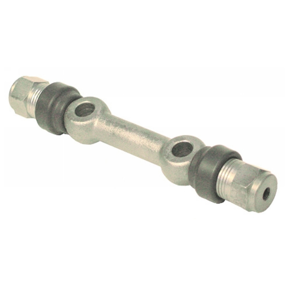 Control Arm Shaft for 1953-1954 Domestics 1pc Front Upper 15480