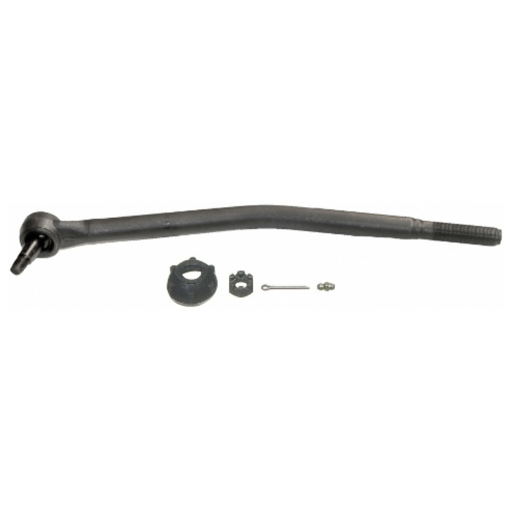 Steering Tie Rod End for 1992-2005 Ford Front Left 27386