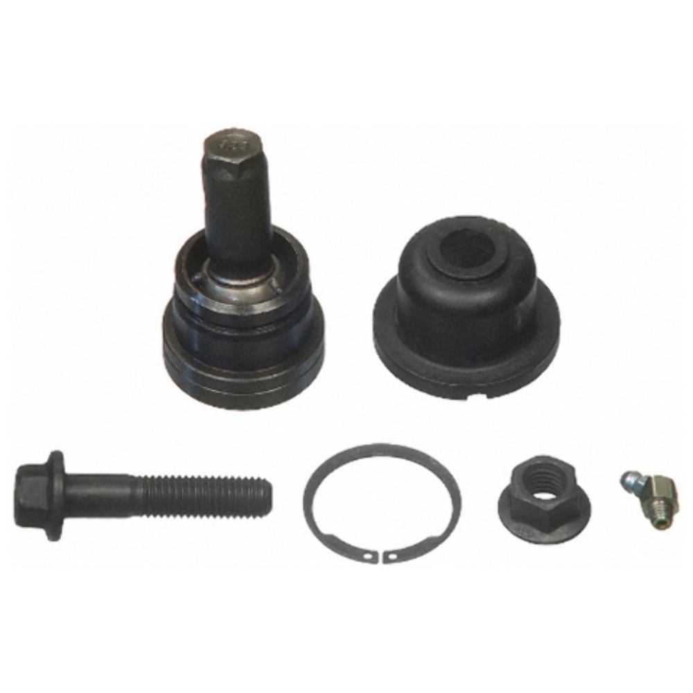Ball Joint for 1988-1990 Domestics 1pc Front Lower 10506