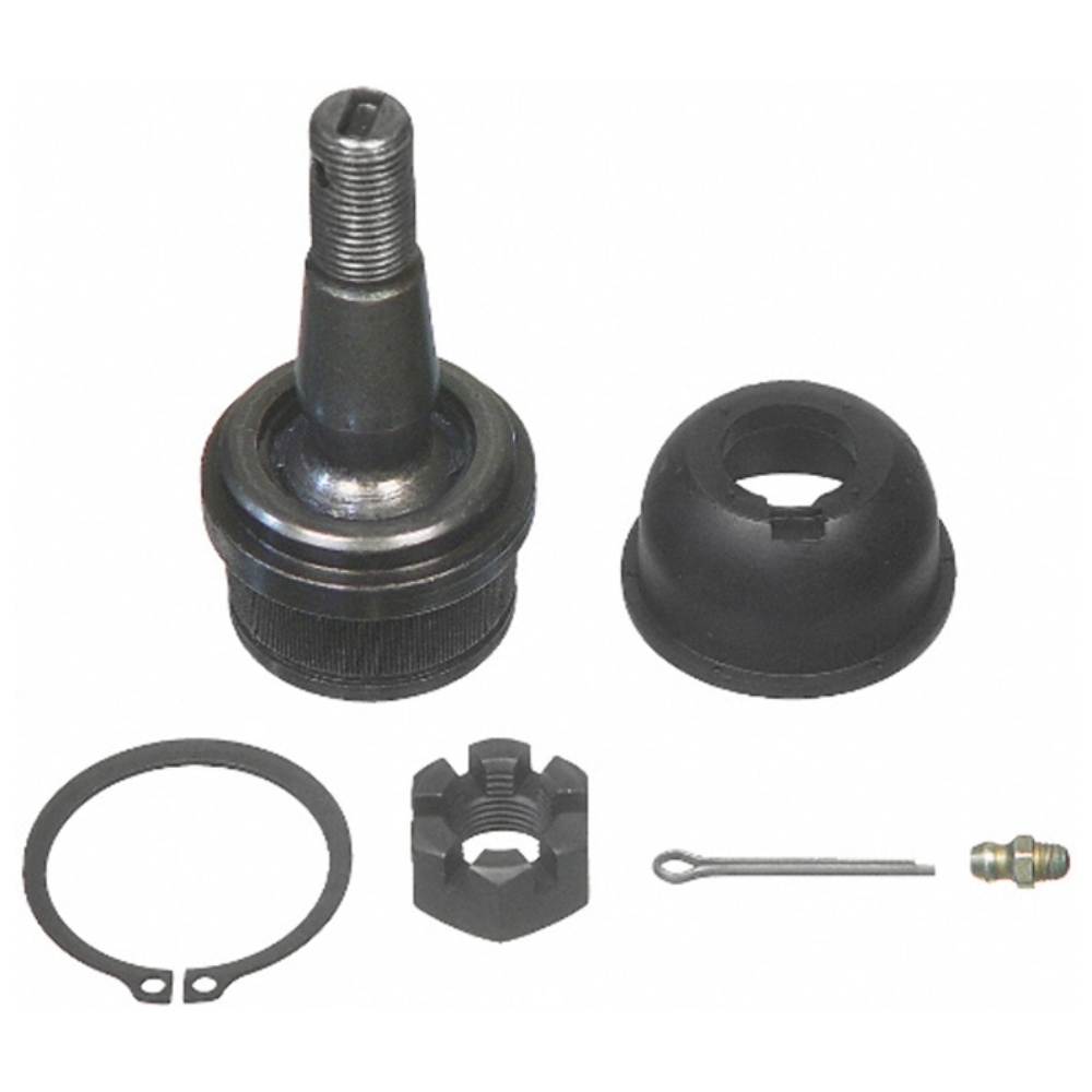 Ball Joint for 1998-2011 Domestics 1pc Front Lower 11073