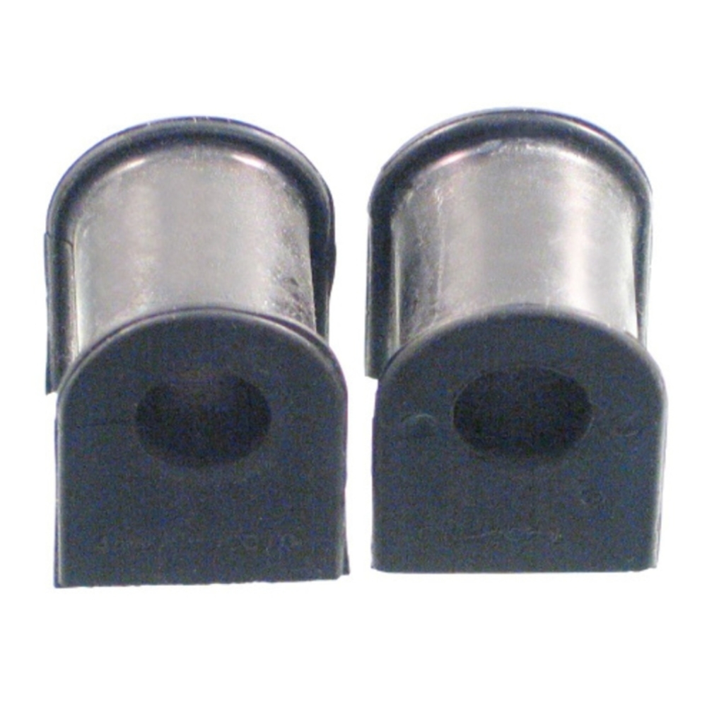 Stabilizer Bar Bushing for 1973-1973 Toyota Front 2pc 15987