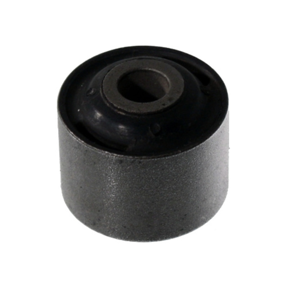 Control Arm Bushing for 1981-1998 Domestics 1pc Rear 19344