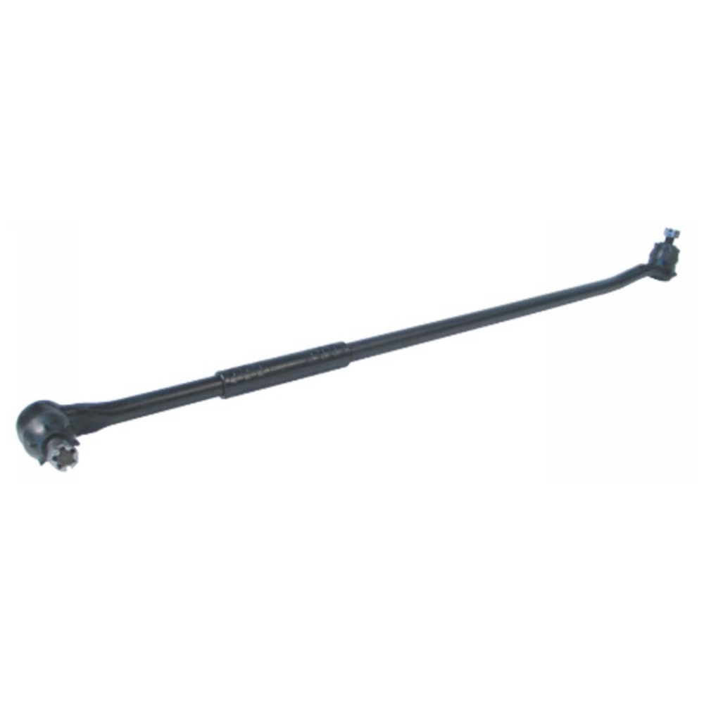 Steering Drag Link for 1949-1949 Domestics 1pc Front 27651