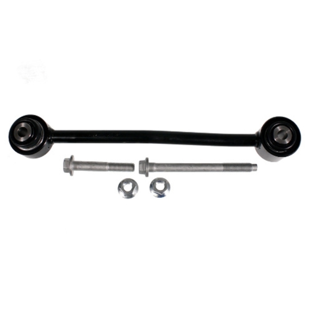 Stabilizer Bar Link for 1999-2005 Domestics 1pc Front Left 19096