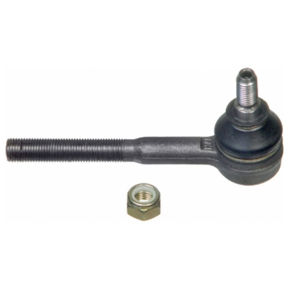 Steering Tie Rod End for 1990-2002 Mercedes-benz 500sl and More