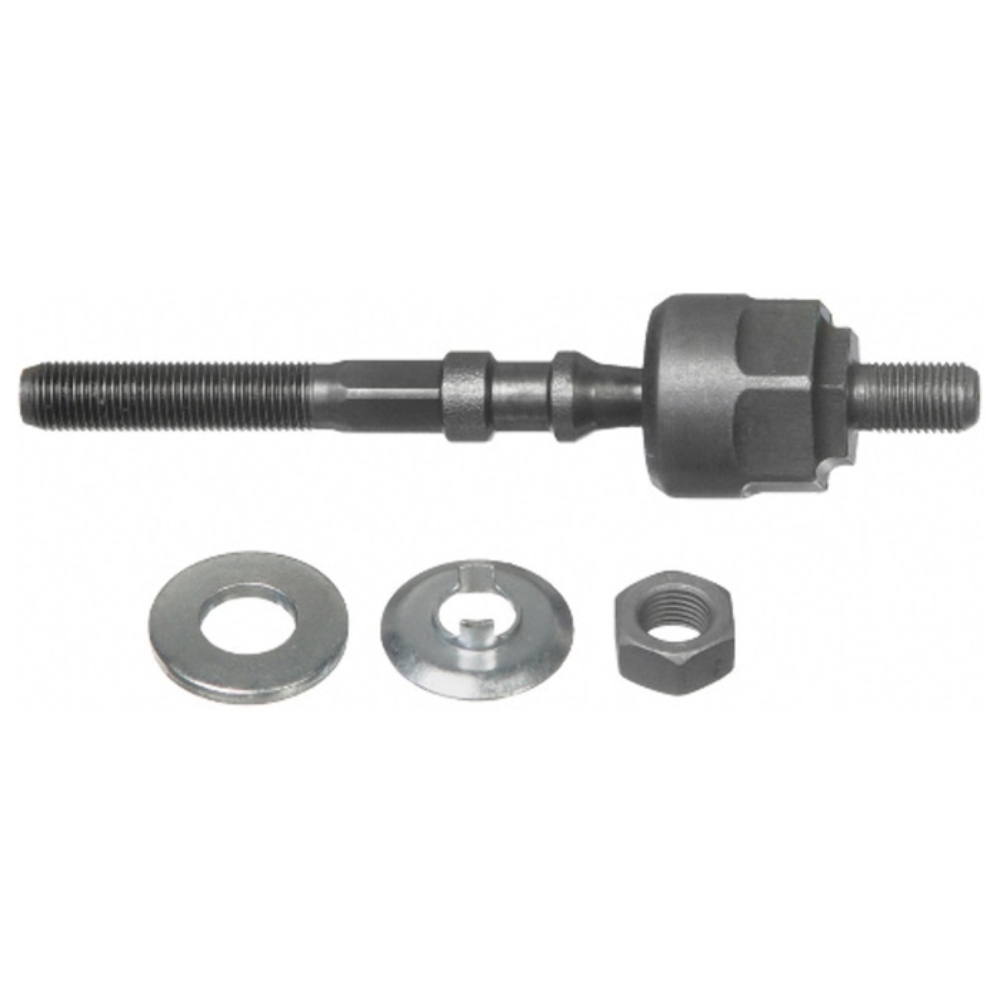 Steering Tie Rod End for 1986-1991 Acura / Sterling Front 26990