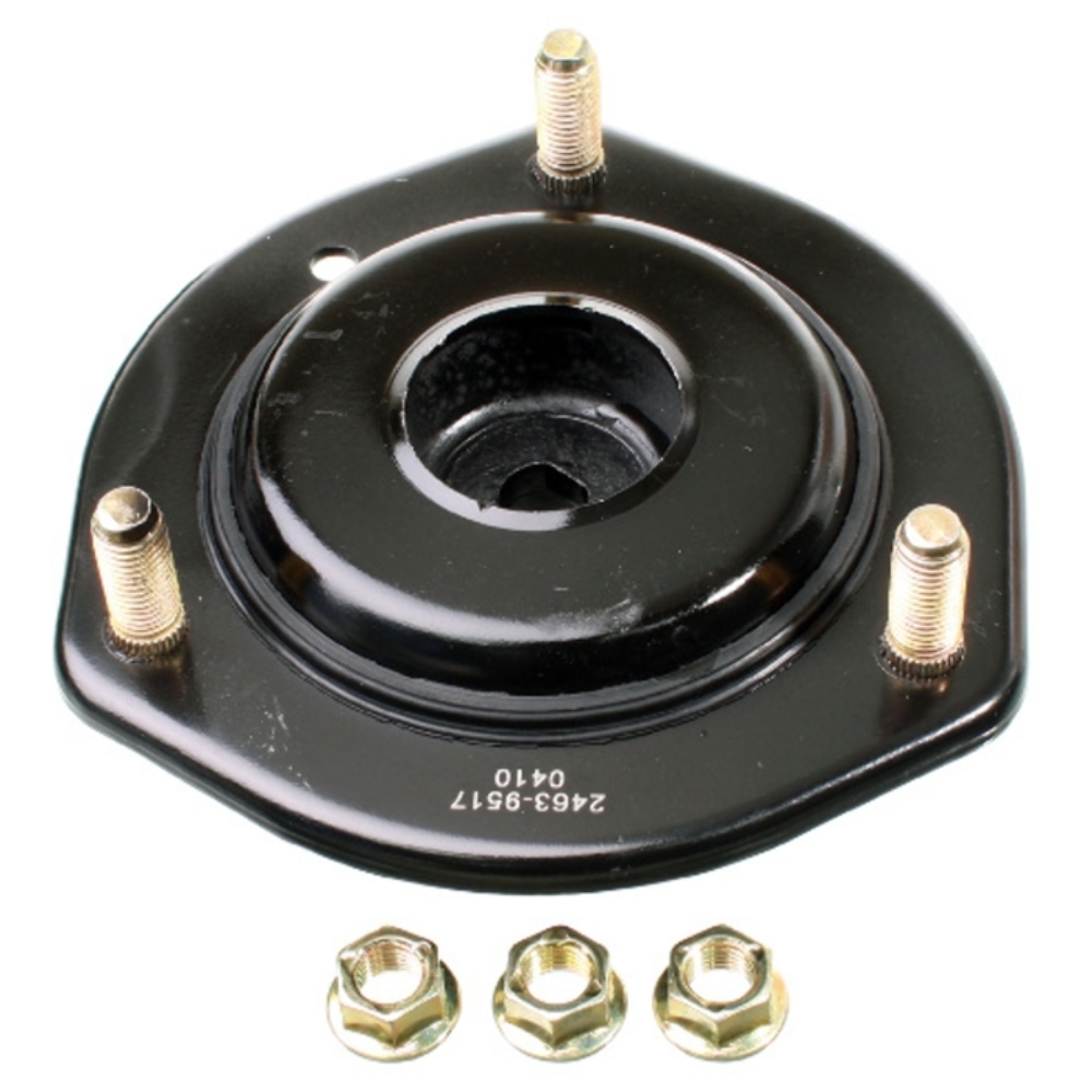 Strut Mount for 1995-2000 Domestics 1pc Front 53229