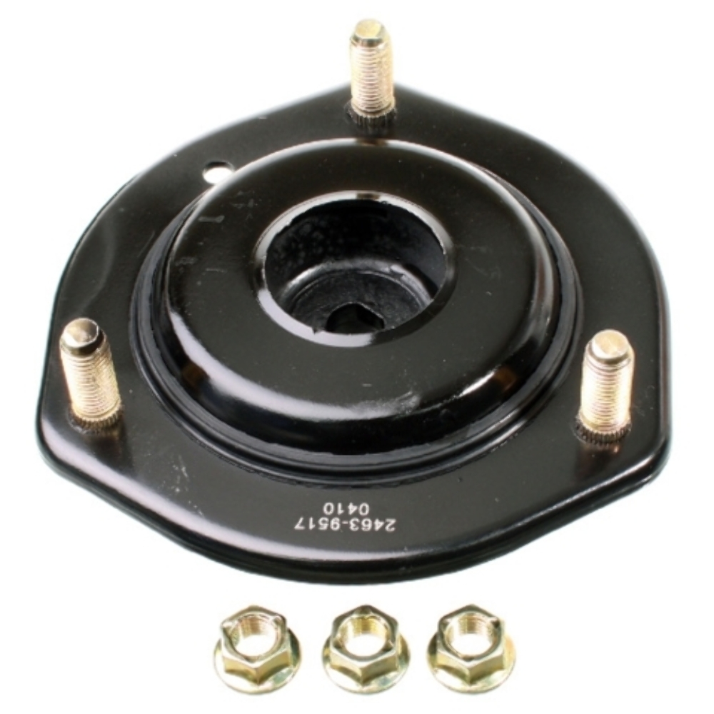 Strut Mount for 1995-2000 Lexus Ls400