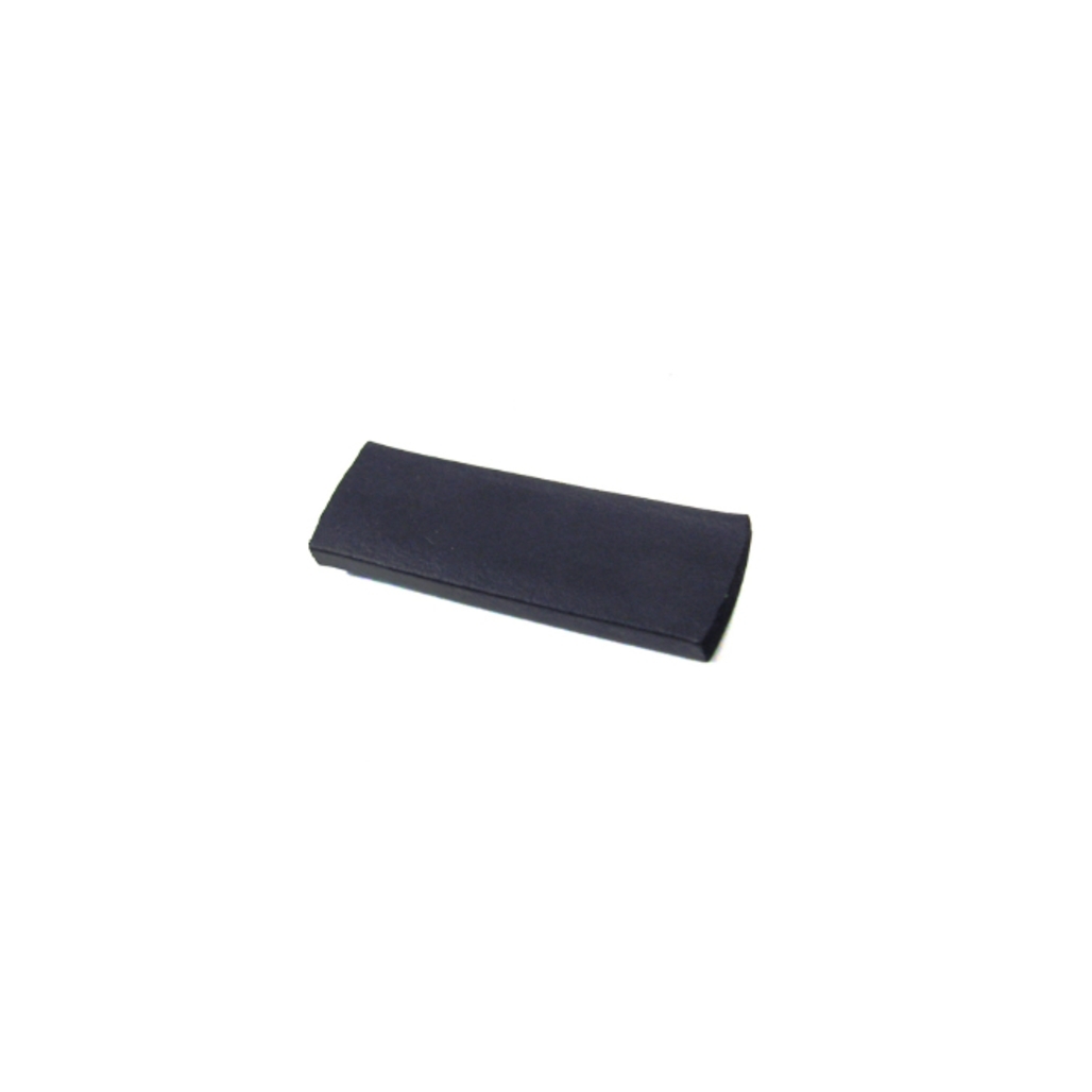 Battery Lid Cushion for 1970-1978 Nissan 260Z / 240Z / 280Z 63223 E4102