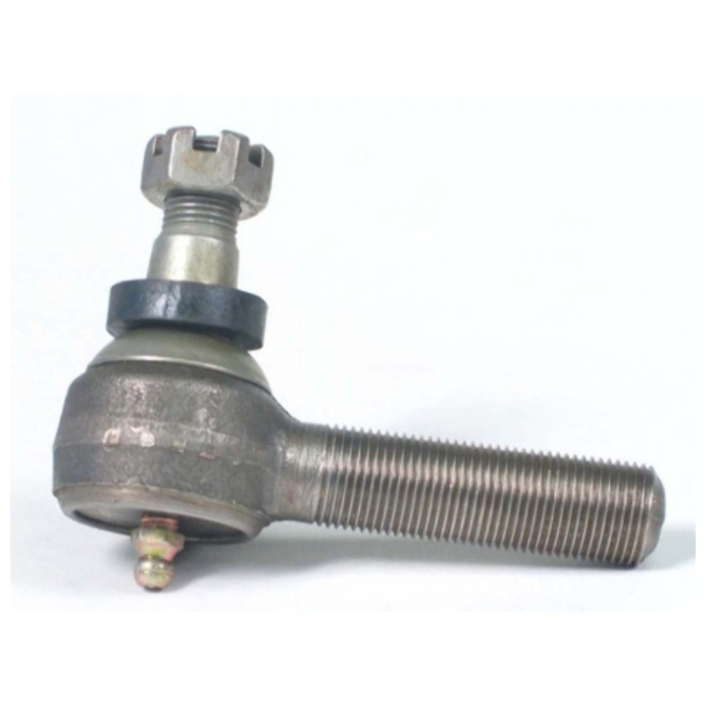Steering Tie Rod End for 1933-1954 Studebaker Commander and More