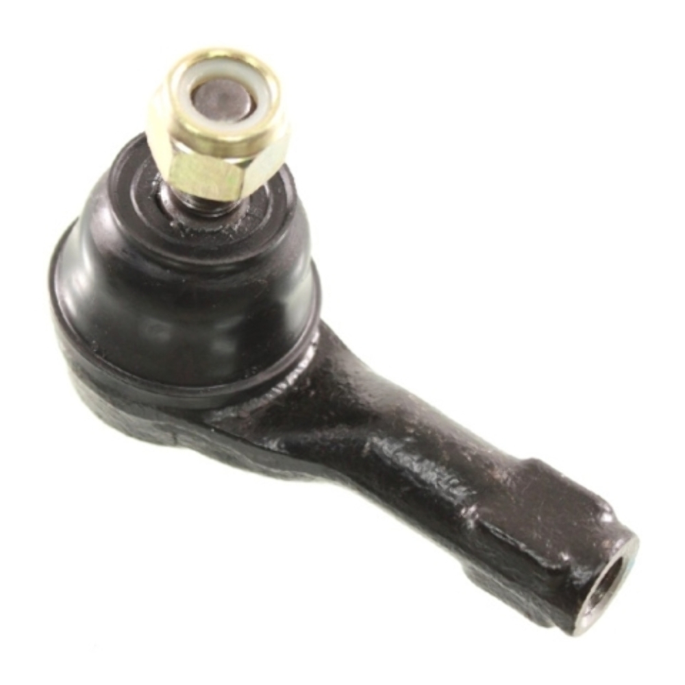 Steering Tie Rod End for 1992-1992 Hyundai Front 28542