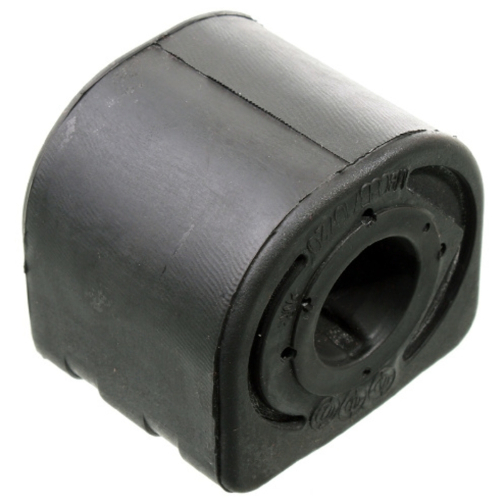 Control Arm Bushing for 1995-2001 Chevrolet / Geo Front Lower 2pc 19634