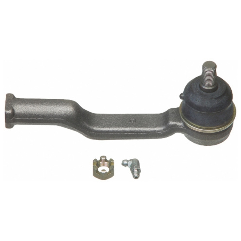 Steering Tie Rod End for 1981-1984 Ford / Mazda Front 26514