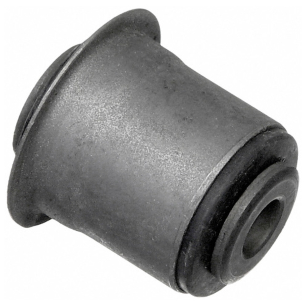 Control Arm Bushing for 1962-1967 Domestics 1pc Front Lower 15179