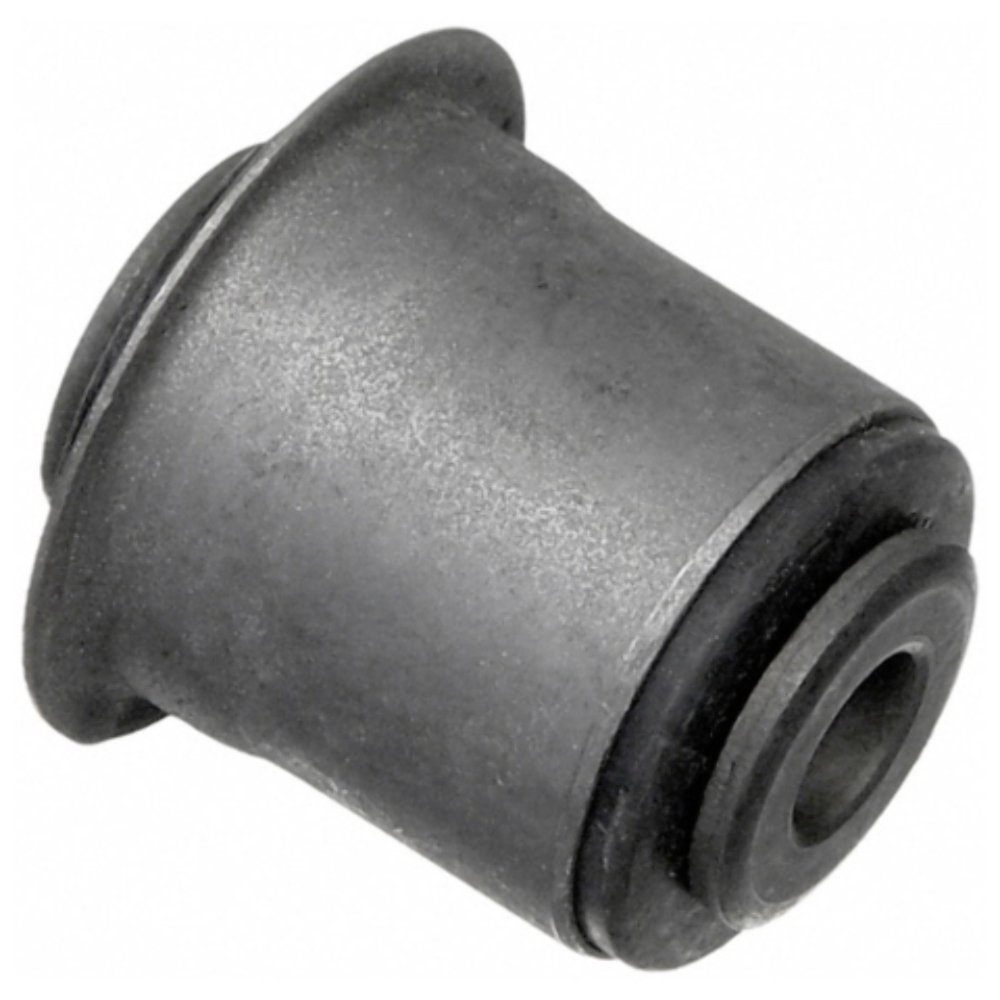 Control Arm Bushing for 1962-1967 Domestics 1pc Front Lower 15179