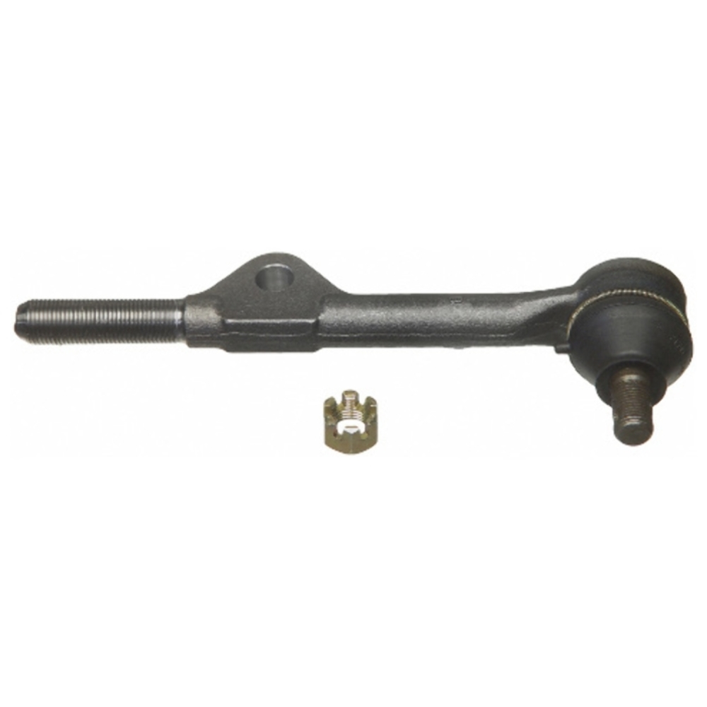 Steering Tie Rod End for 1982-1983 Toyota Front Left 26631
