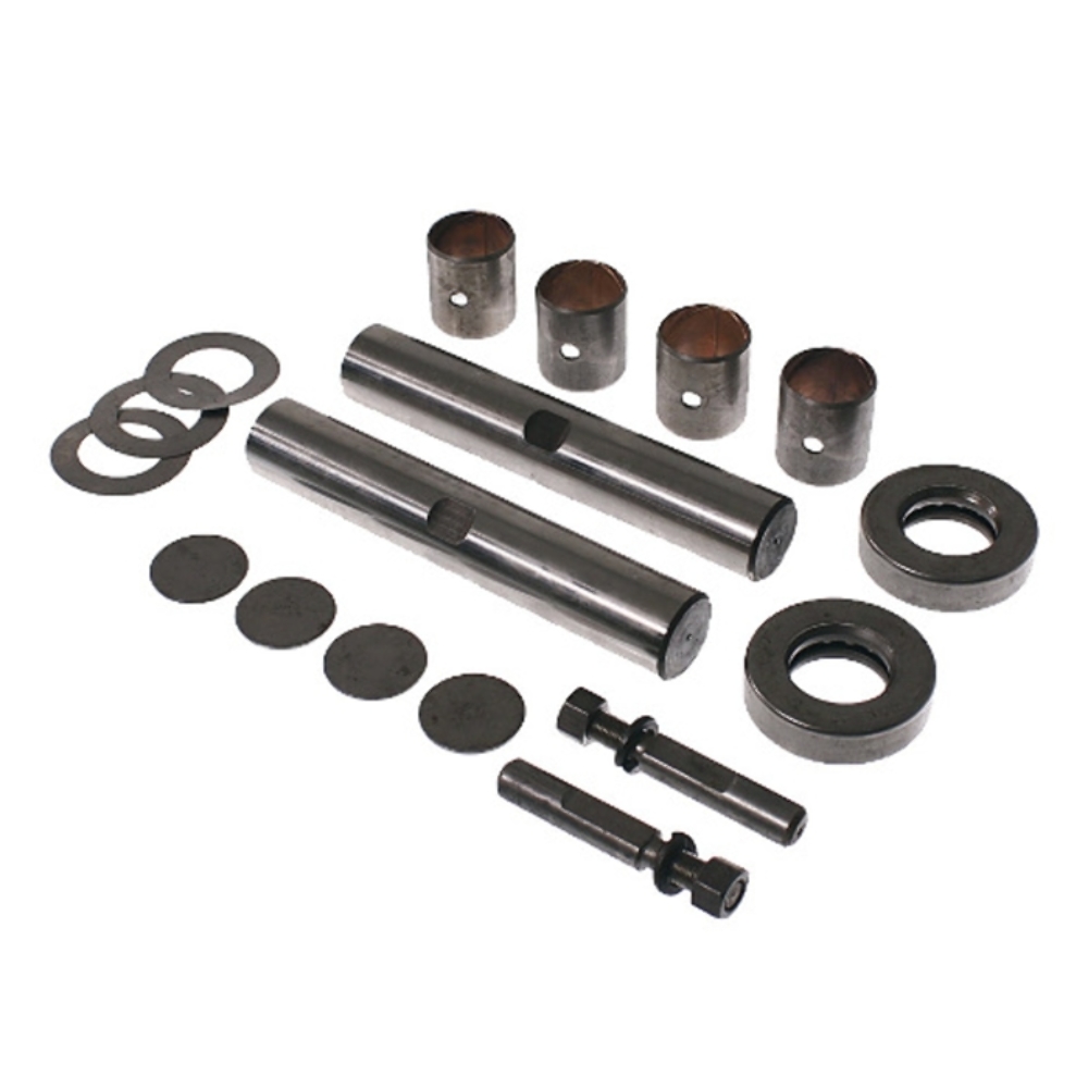 Steering King Pin Set for 1947-1963 Chevrolet / GMC Front 2pc 30377