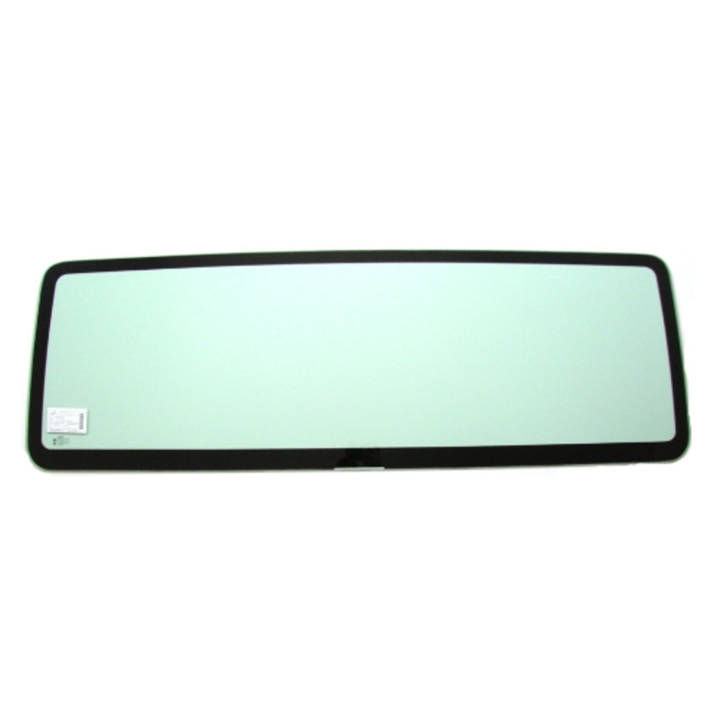 Windshield Window Glass for Jeep Wrangler (LJ) Wrangler (TJ) 1997-2006 1pc