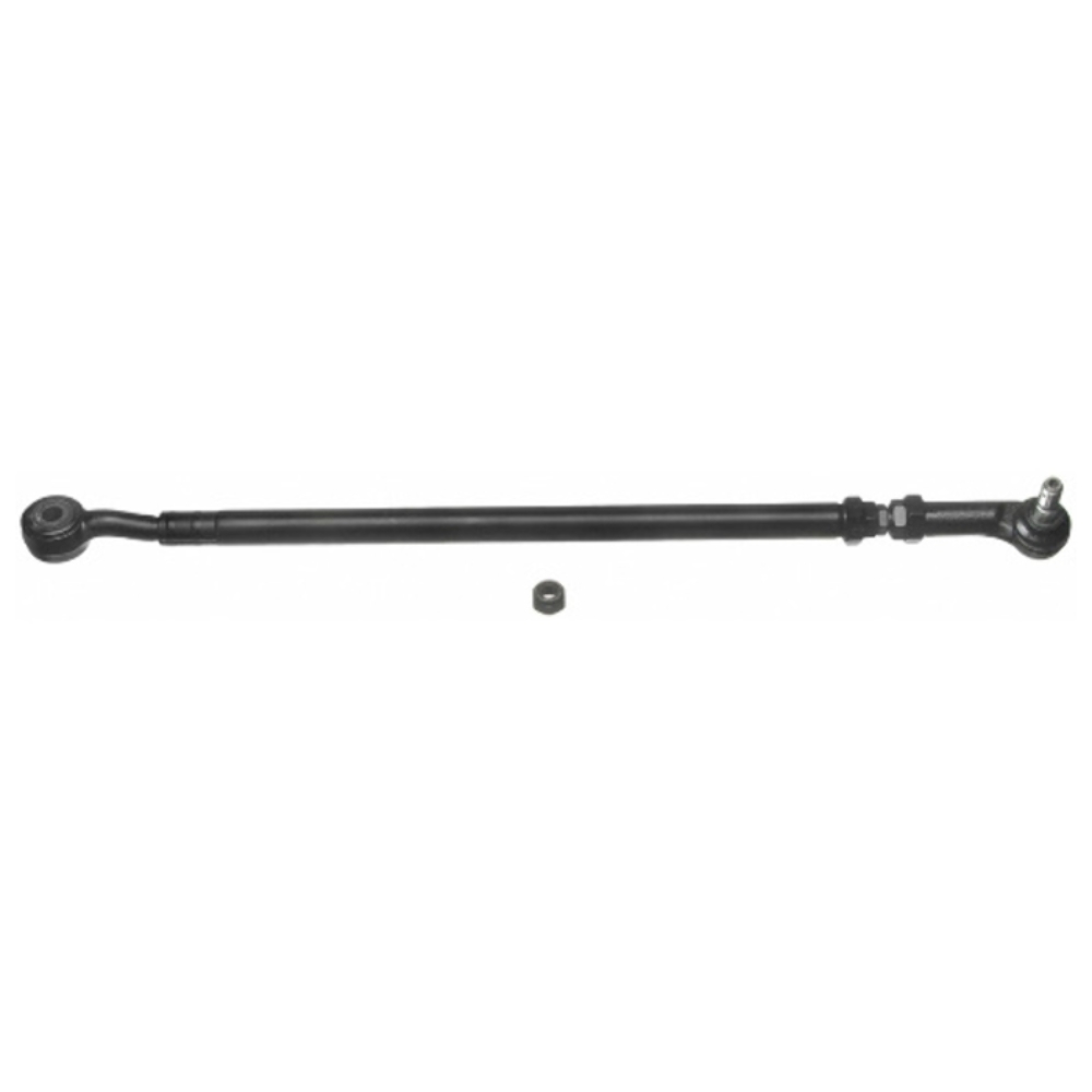 Steering Tie Rod Assembly for 1984-1991 Audi Front Left 26822