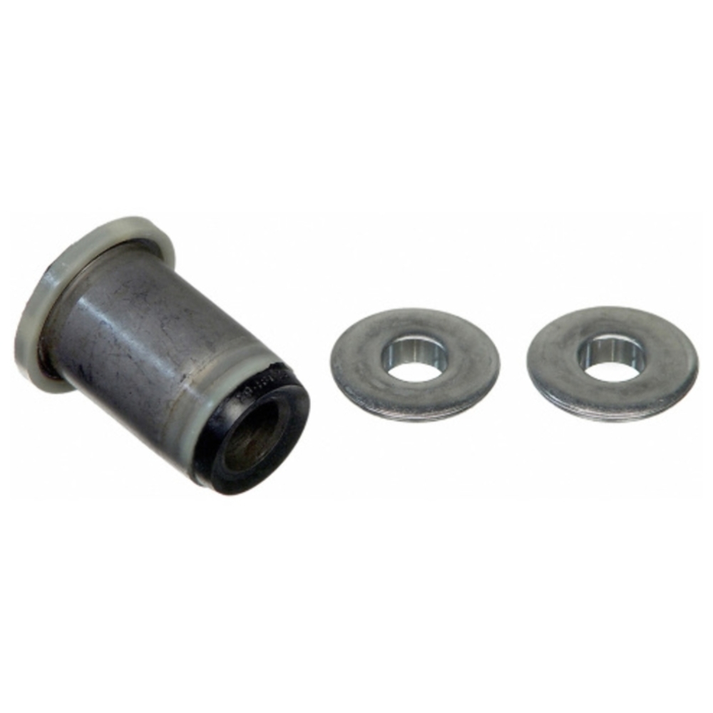 Steering Idler Arm Bushing for 1965-1989 Domestics 1pc 15331