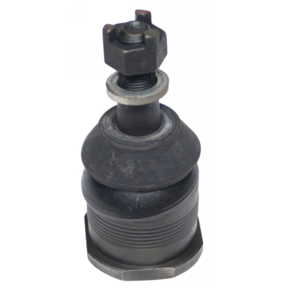 Ball Joint for 1957-1959 Domestics 1pc Front Upper 10355