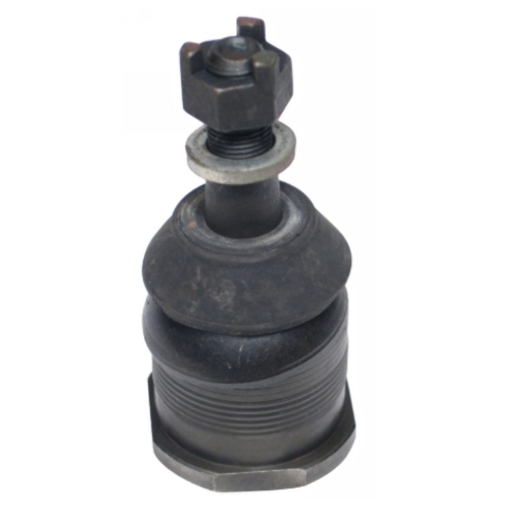 Ball Joint for 1957-1959 Domestics 1pc Front Upper 10355