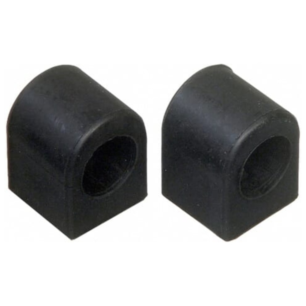Stabilizer Bar Bushing for 1979-1982 Nissan Front 2pc 15988