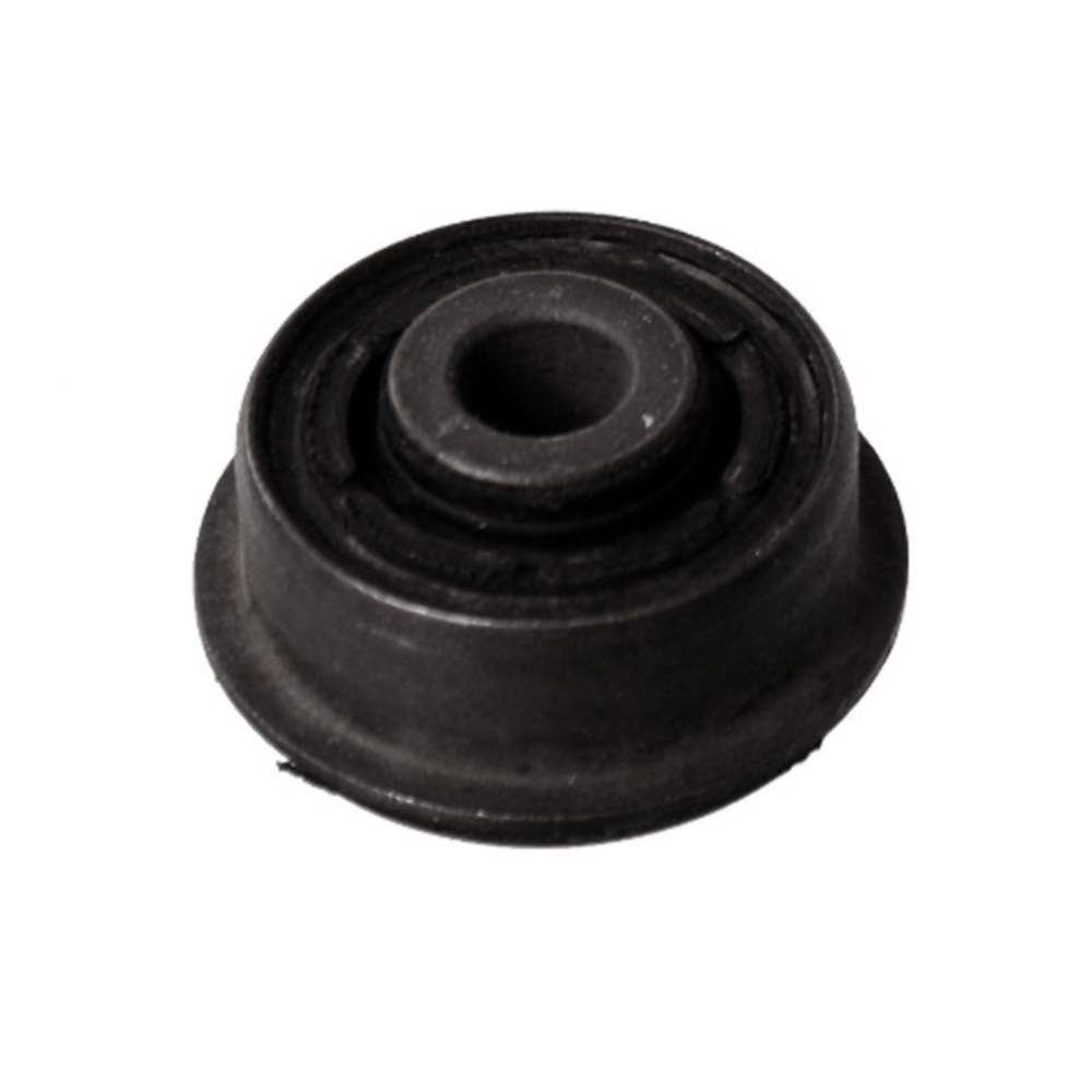 Control Arm Bushing for 1993-1995 Audi Rear Lower, 2pc 19345