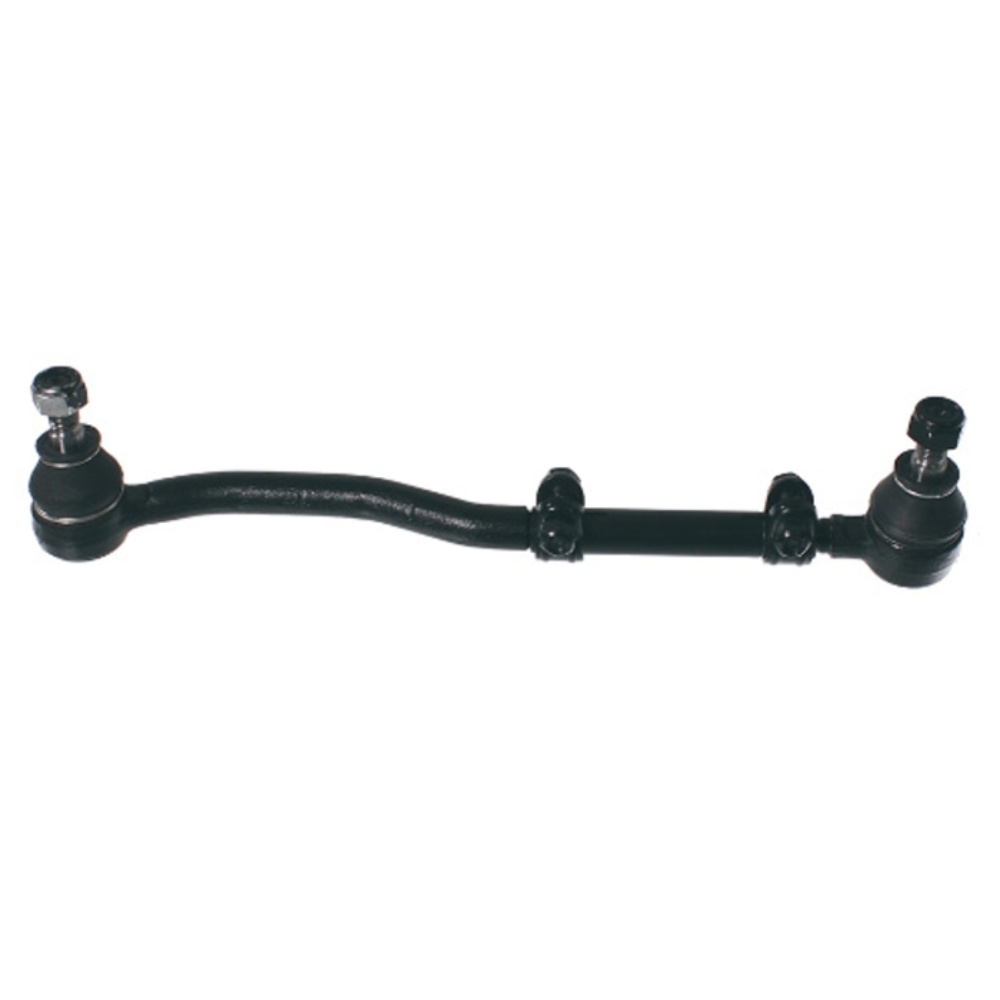 Steering Tie Rod Assembly for 1997-2001 Cadillac Front Left 27660