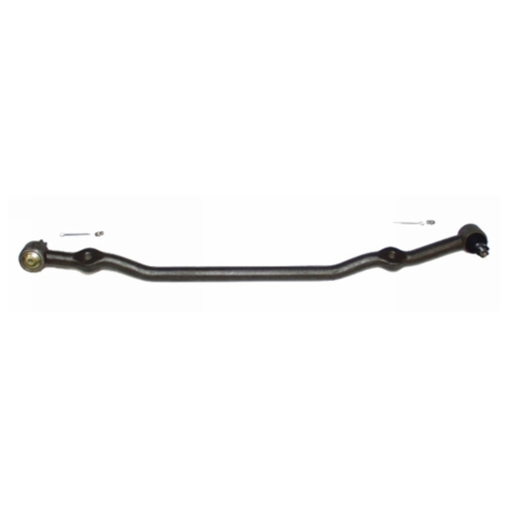 Steering Center Link for 1965-1970 Domestics 1pc Front 25790