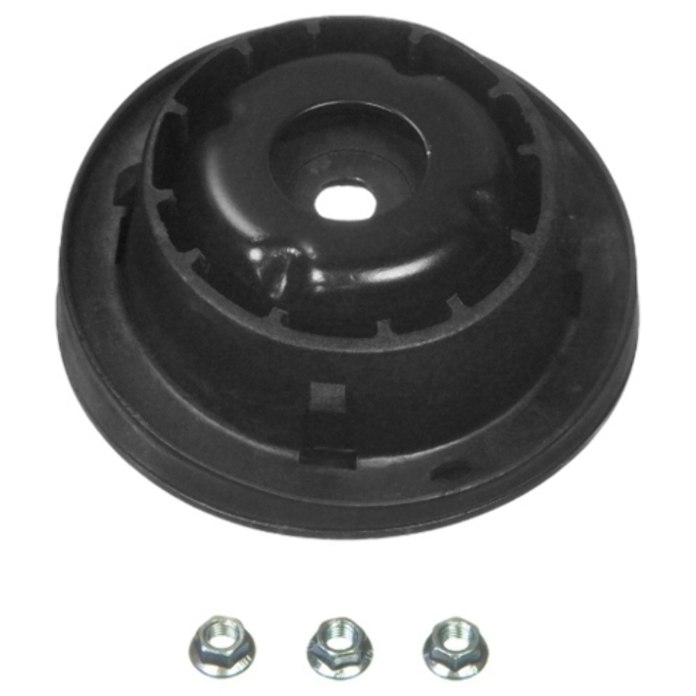 Strut Mount for 1998-2004 Chrysler / Dodge Rear 2pc 18878