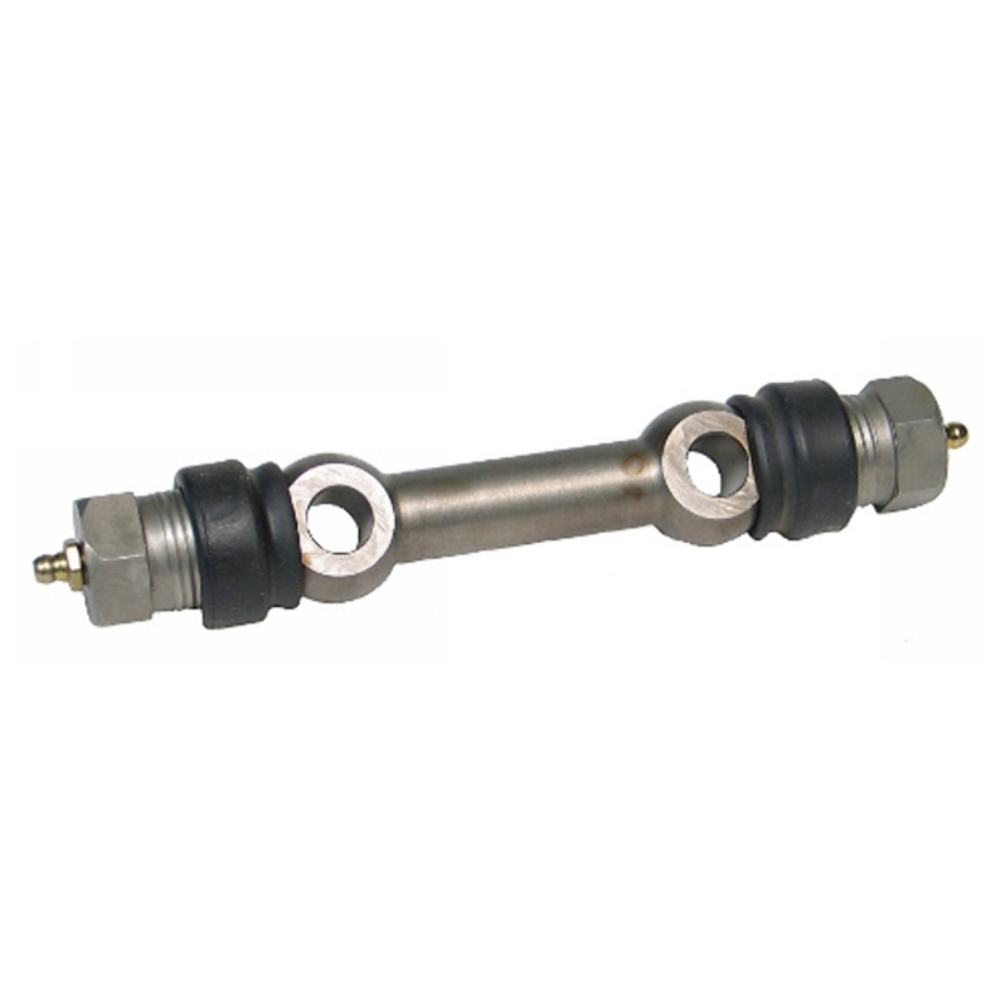 Control Arm Shaft for 1955-1957 Domestics 1pc Front Upper 15482