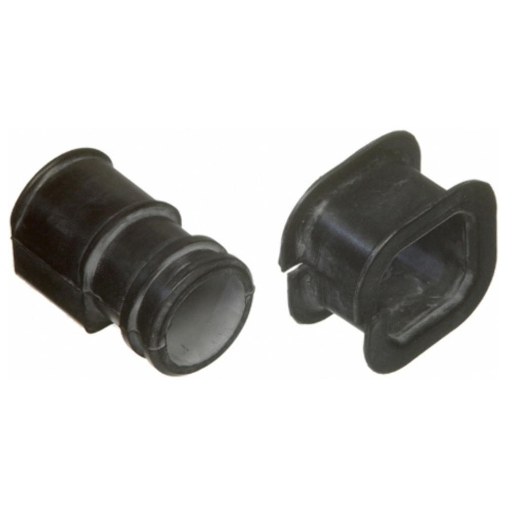 Rack and Pinion Mount Bushing for 1980-1989 Domestics 1pc Front 16542