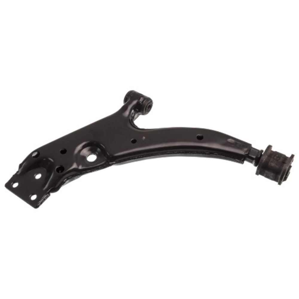Control Arm for 1997-1999 Domestics 1pc Front Left Lower 11879