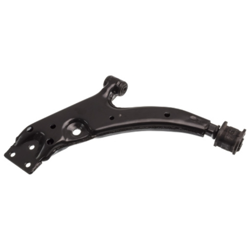 Control Arm for 1997-1999 Domestics 1pc Front Left Lower 11879