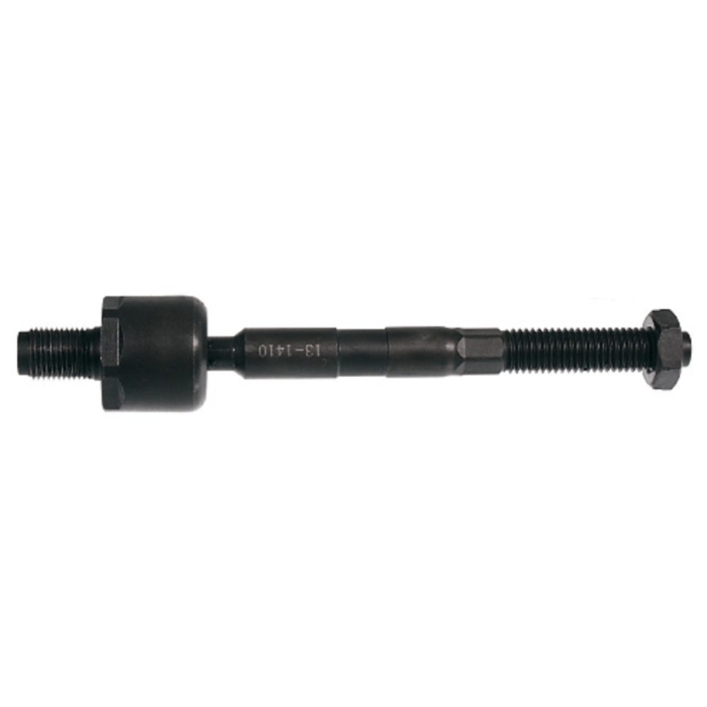 Steering Tie Rod End for 1998-2004 Volvo Front 28545