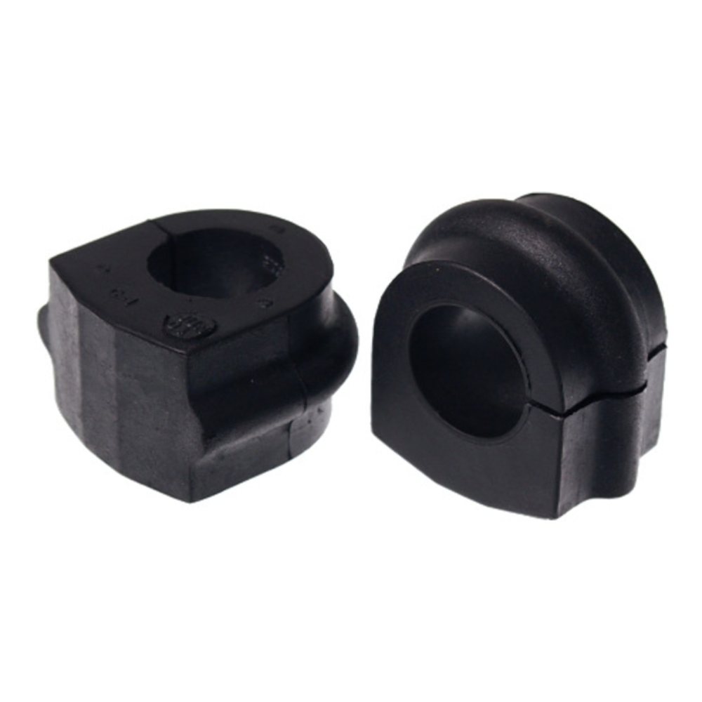 Stabilizer Bar Bushing for 1998-2000 Domestics 1pc Front 16760
