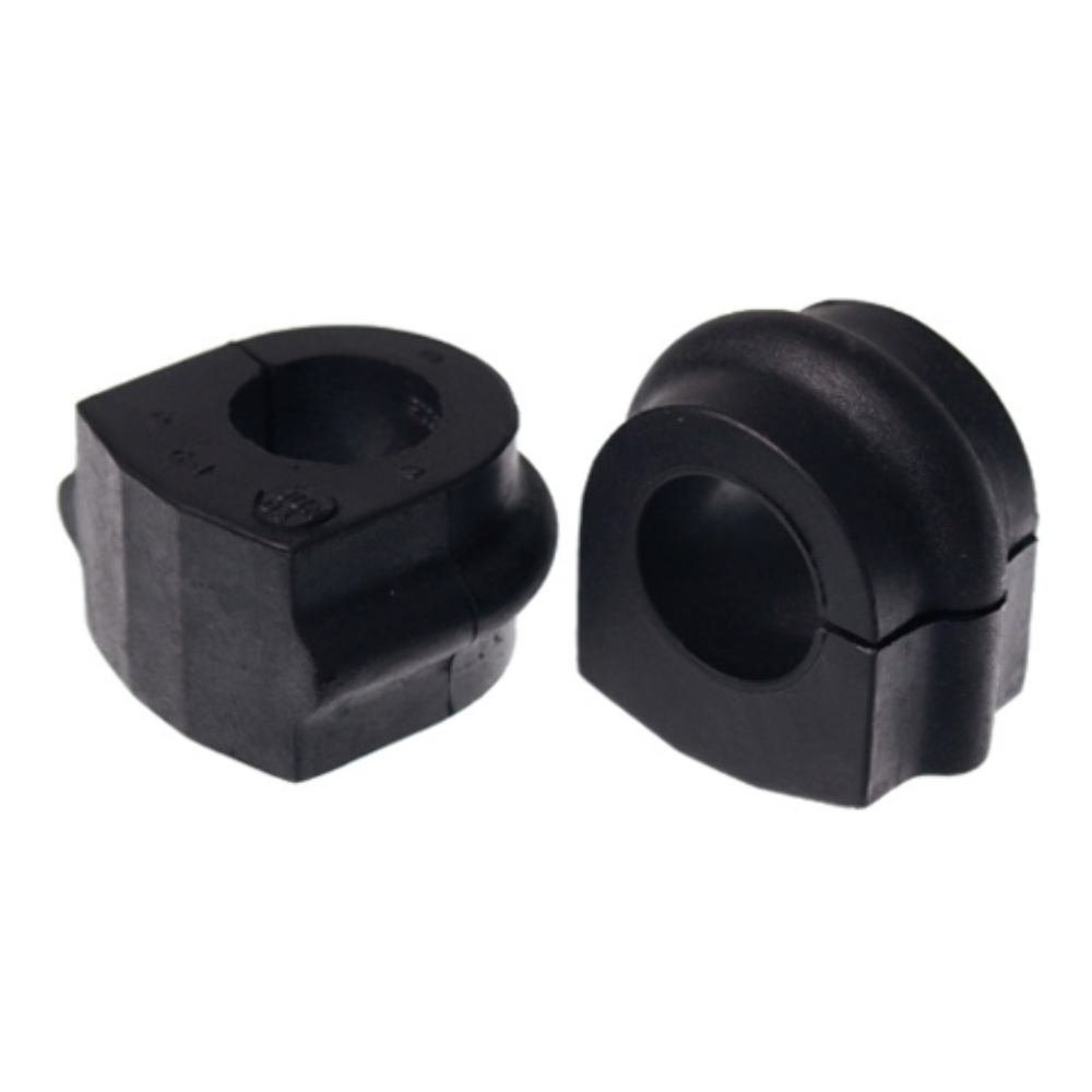Stabilizer Bar Bushing for 1998-2000 Domestics 1pc Front 16760