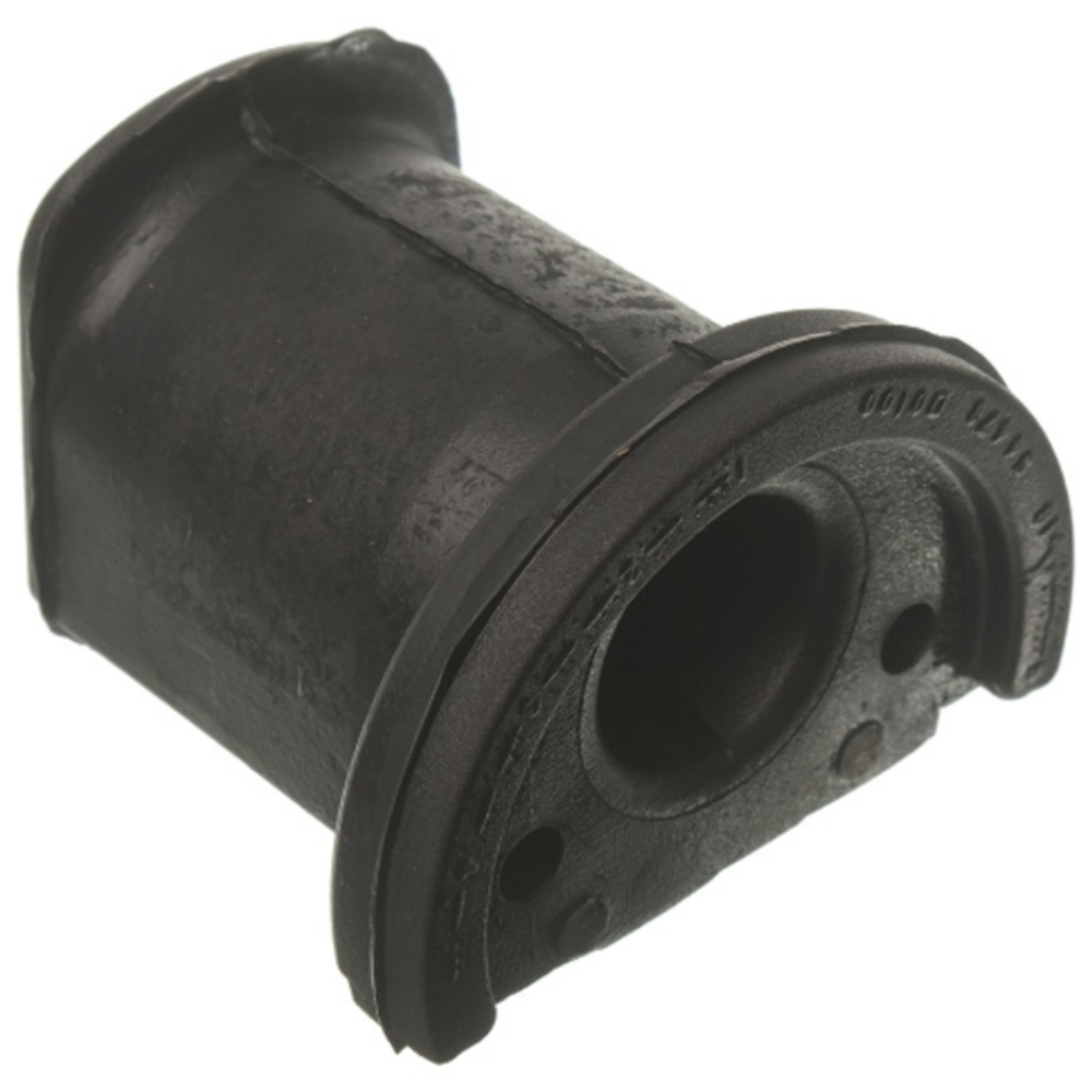Control Arm Bushing for 1982-1985 Domestics 1pc Front Lower 15007