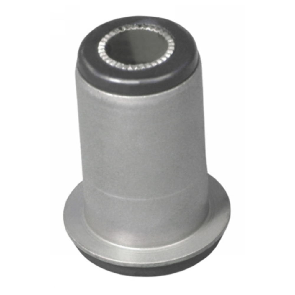 Control Arm Bushing for 1961-1970 Domestics 1pc Front Lower 15180