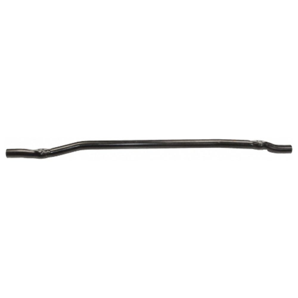 Steering Center Link for 1997-1999 Domestics 1pc Front 25001