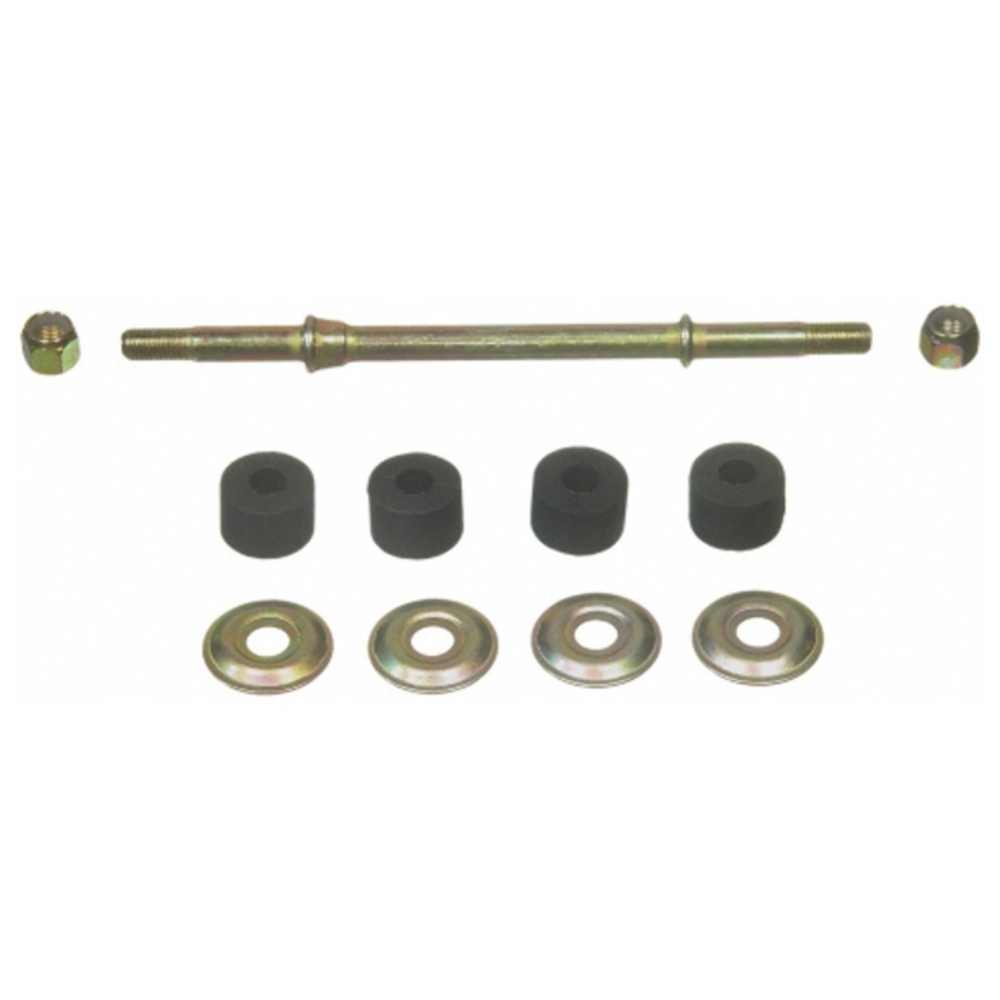 Stabilizer Bar Link for 1983-1997 Domestics 1pc Front 17296